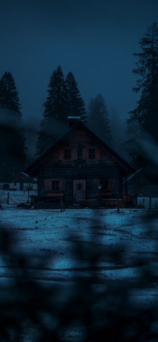 Creative: c1e1e689653ba4463784410d6c64119d