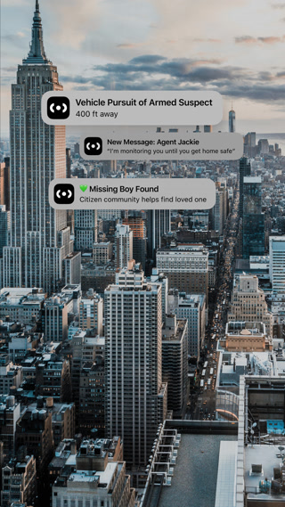 c1e79203eae0129858e20ee310384cb4