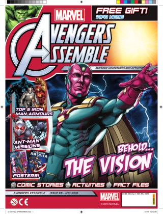 c1e918c427153951a4d106abf3b25f10