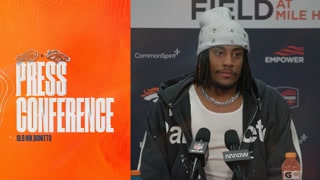 Creative: c1edca081be0de052c5f3e8fcc19a366