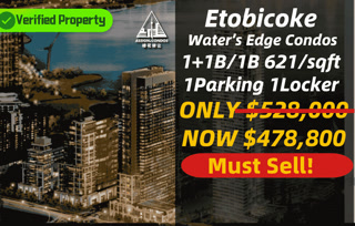 c1f170b255a22160e65bc657bb7938b1