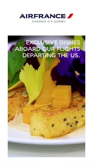 Creative: c1f1d32695e4f7a2127e57cd4bfe612a