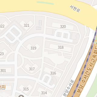 Creative: c1f2a39215e719b1b6716bb47e5c716c