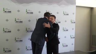 Creative: c1f404845fc8a42bcc259021ae17e6d4