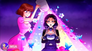 Creative: c1f695aed55d03e653252bdce146ab69