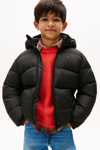 Creative: c1f83be0e16b7ddfd6a511c39c250def