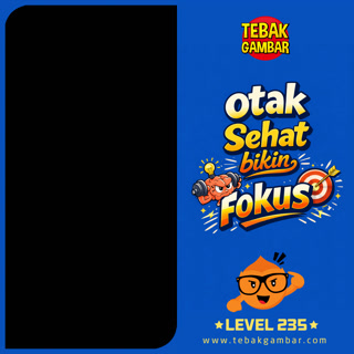 Creative: c1f93c119def2d4879c540efcb1dac01