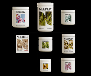 Creative: c1fbc67b90deb57931e3277977e9f954