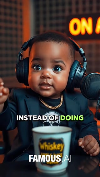 Creative: c1fc7c3abbb5c151277152b9620af6bc