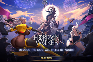 Creative thumbnail for c201582926d84da0c3a73545335178cc