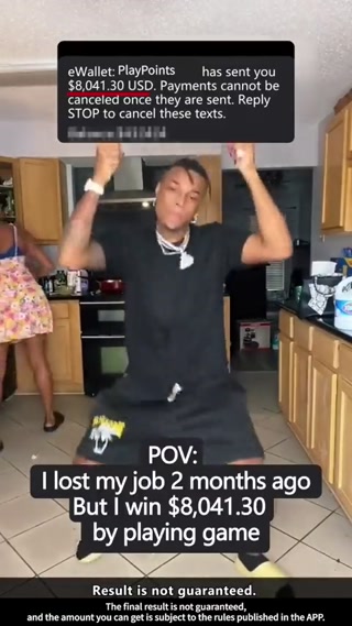 Creative: c20df5aa13eae358f66a310f3ef1c150