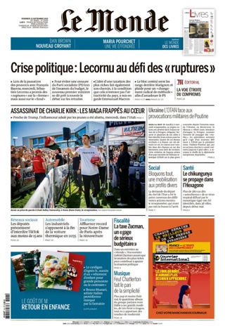 Creative: c20f759b12d3f6ab903695a020bce3ec