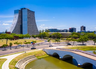 Creative: c210f8e6f4af9d65c7be64e923b1d776