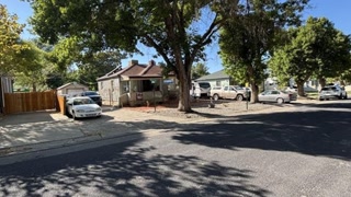 Creative: c21184aa857aaf6529ad59587bcccfc4