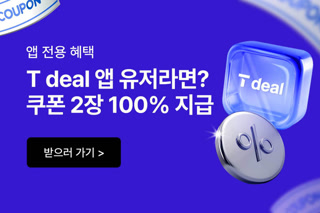 Creative: c213384a68604a12bb84628f77ff2e4f