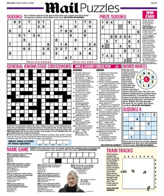 Creative: c213b78ae767d9c8594d548052ff0763