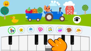 Creative: c21a1ed87df5cc076dafba8908cd88b6