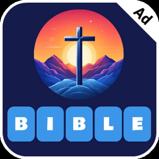 c21adfc6b9e901d1dadfbe9010a5d610