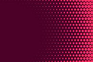 Creative: c21c74f308e04b8ec8ac9c9548556162