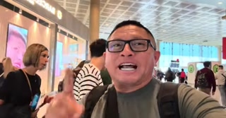 Creative: c21dc6e14ed754840e866e2dc4d41866