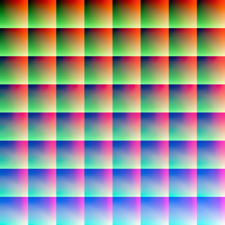 c21f943f4d0c381361fdd8a8b0d6c68e