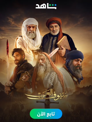 Creative: c21fff95cc77bbf4f587192e79ac9d16