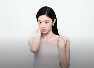 Creative: c22894018f3b68c532573aa2a26ad077