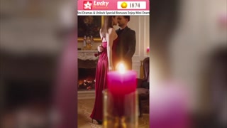 Creative: c229295b9912dc9e44d8e838230f7bfb