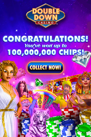 Creative: c22b530c02d3c519d7cd25a9dcbec4f2