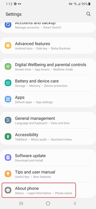 Creative: c234f7ad0af4ecf6884831f7947501c7