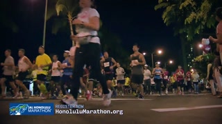 Creative: c236944f9a51623fab9a7eea02491201