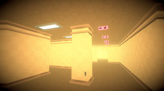 Creative: c237e27ffa89fcb3fa522e7b74477ff5