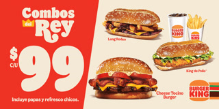 Creative: c23cd56f2fe71de4b4ad1ab7cdad541e