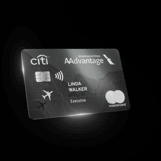 Creative: c240b029f5785a818040d48b6cc783ad