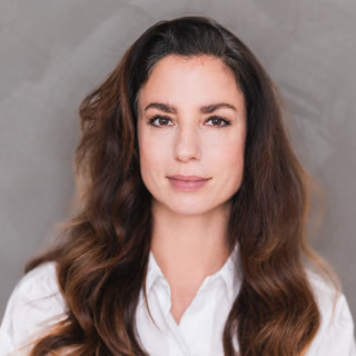 Creative: c2411b4f87a270a40c04b106d19cc1a6