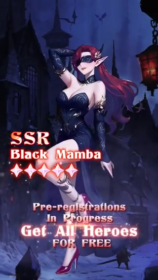 Creative: c242e8ec4dfc69a383e631a7dcffe1a2