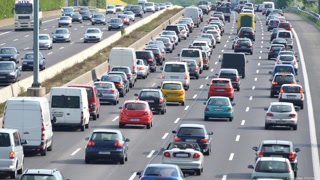 Creative: c2440db814811b776d1c3556f4711db0