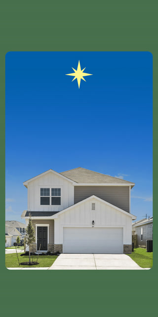 Creative: c245664b2967f9a81f0a302be464b109