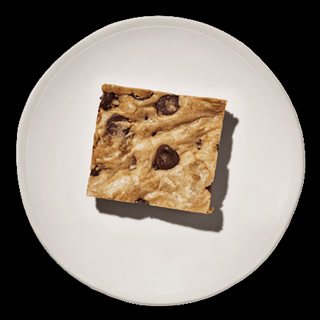 c249ccecef2dd0d3abcc2f7e6a340031