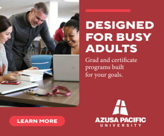 Creative: c24b4561b6a4e2d4a57b46f4bff071ea