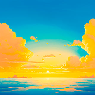 c24f1052f2ff13997a0be0920bb39611