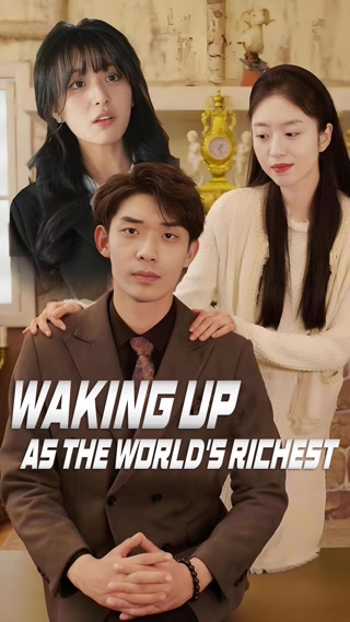 Creative: c25366956a468ba6efe2bb969f3dc12d