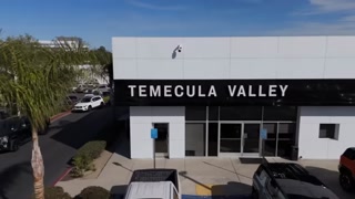 Creative: c25ac3dce7f6b4adb95c4a8e361e3b9b