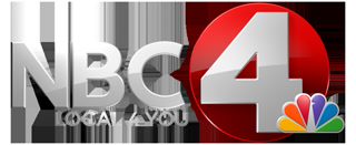 c25d9c051413ecdc6c3721bb8763d4c0