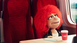 c25e8aaad33109cb96b2ccb69e4ef172