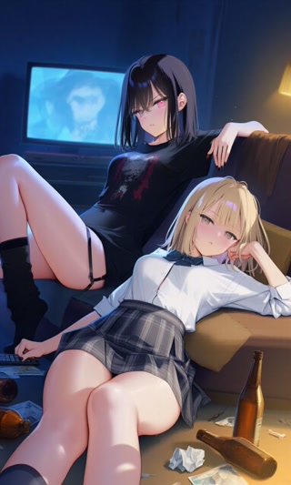 Creative: c25f3c71dab502791cf80f1b15e85f9d