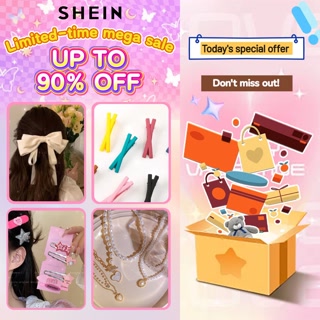 Creative: c2606a61deffad13f509d2d8e350c672