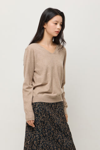 Creative: c260f541e042a0d533ac775974893dcb