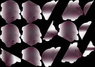 c26cfbd171a6633c6982f94e67b53f6d