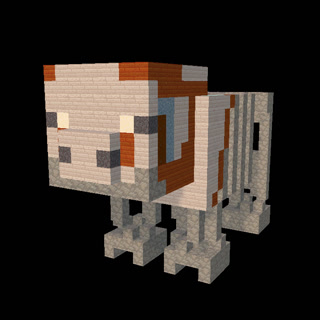 Creative: c274137cd2ba791d746fe1f896051128